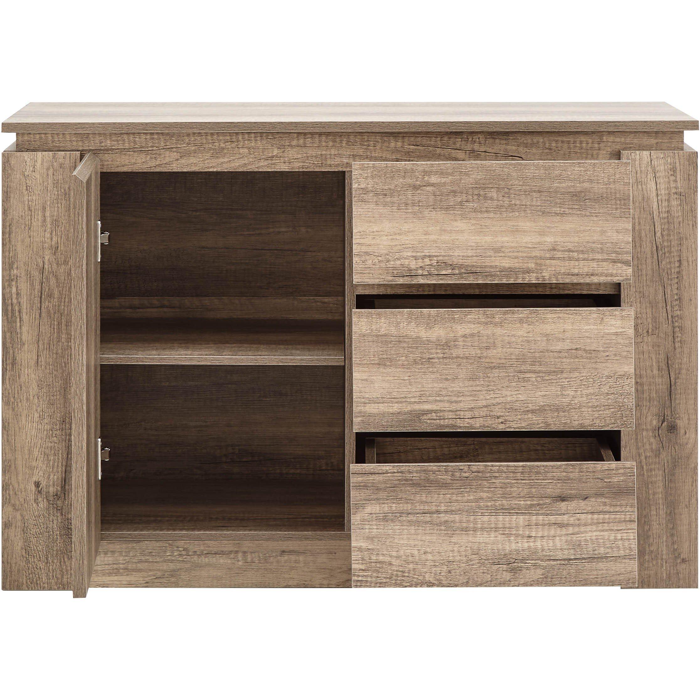Oak - GFW - GFW Canyon Oak Multi Unit - 6