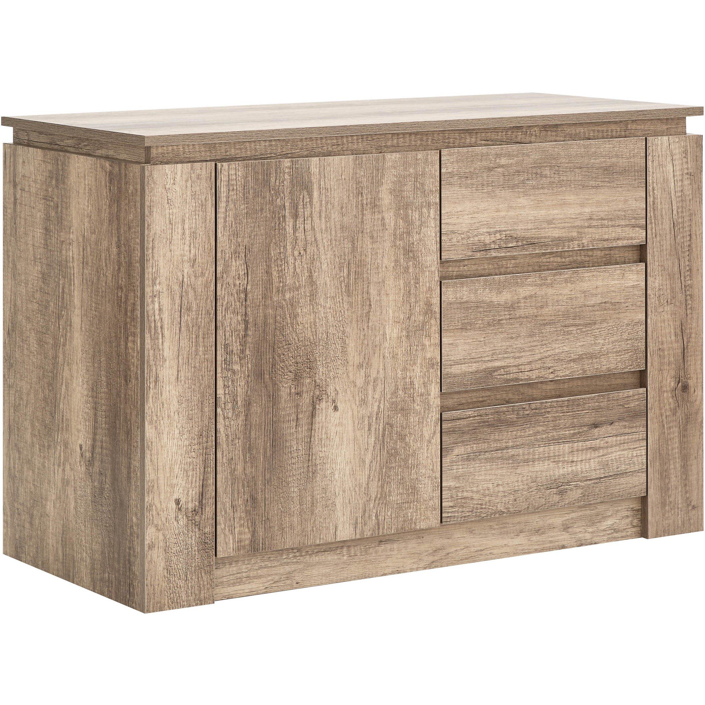 Oak - GFW - GFW Canyon Oak Multi Unit - 7