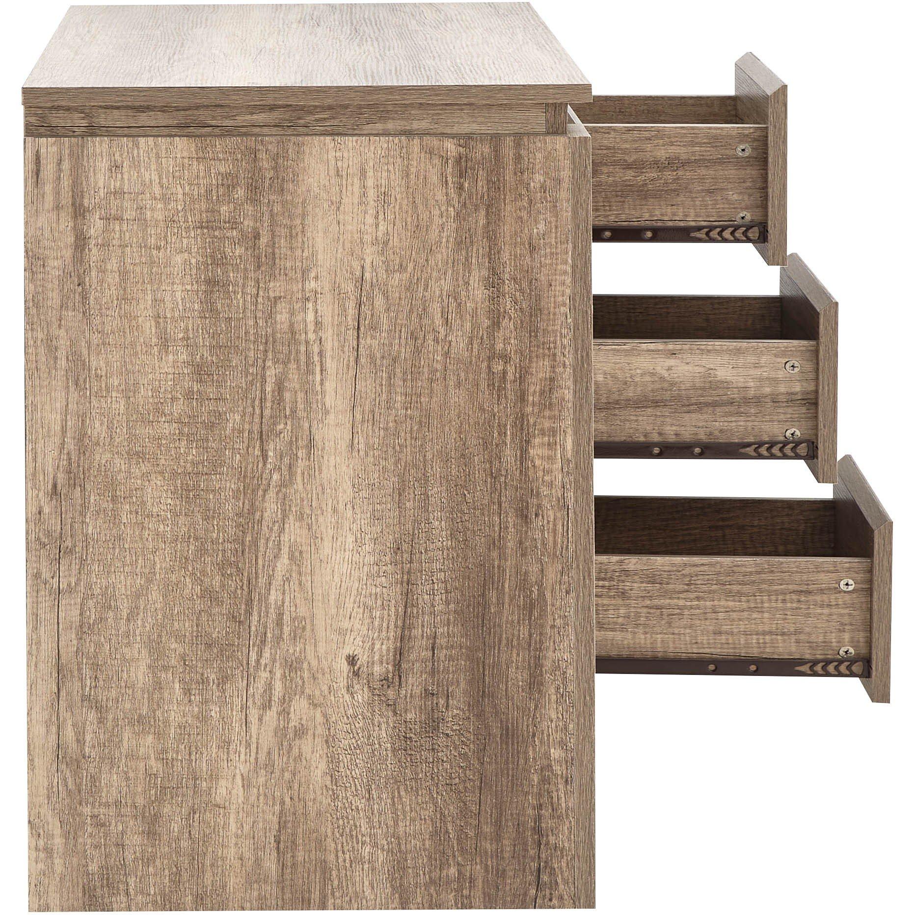 Oak - GFW - GFW Canyon Oak Multi Unit - 9