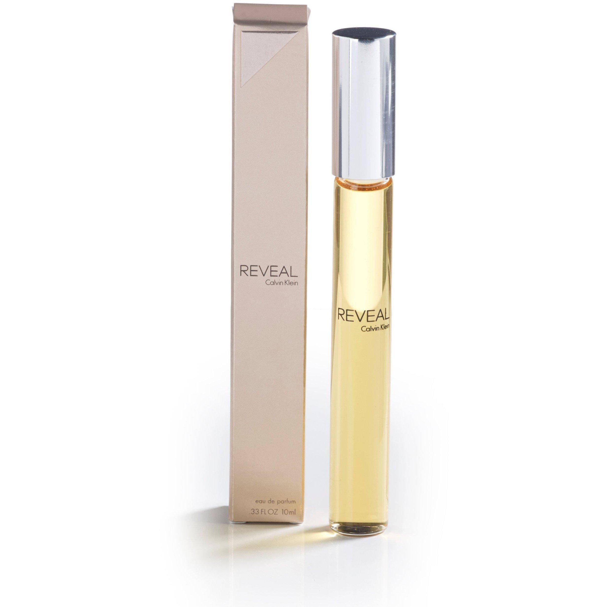 None - Calvin Klein - Calvin Klein Reveal 10ml