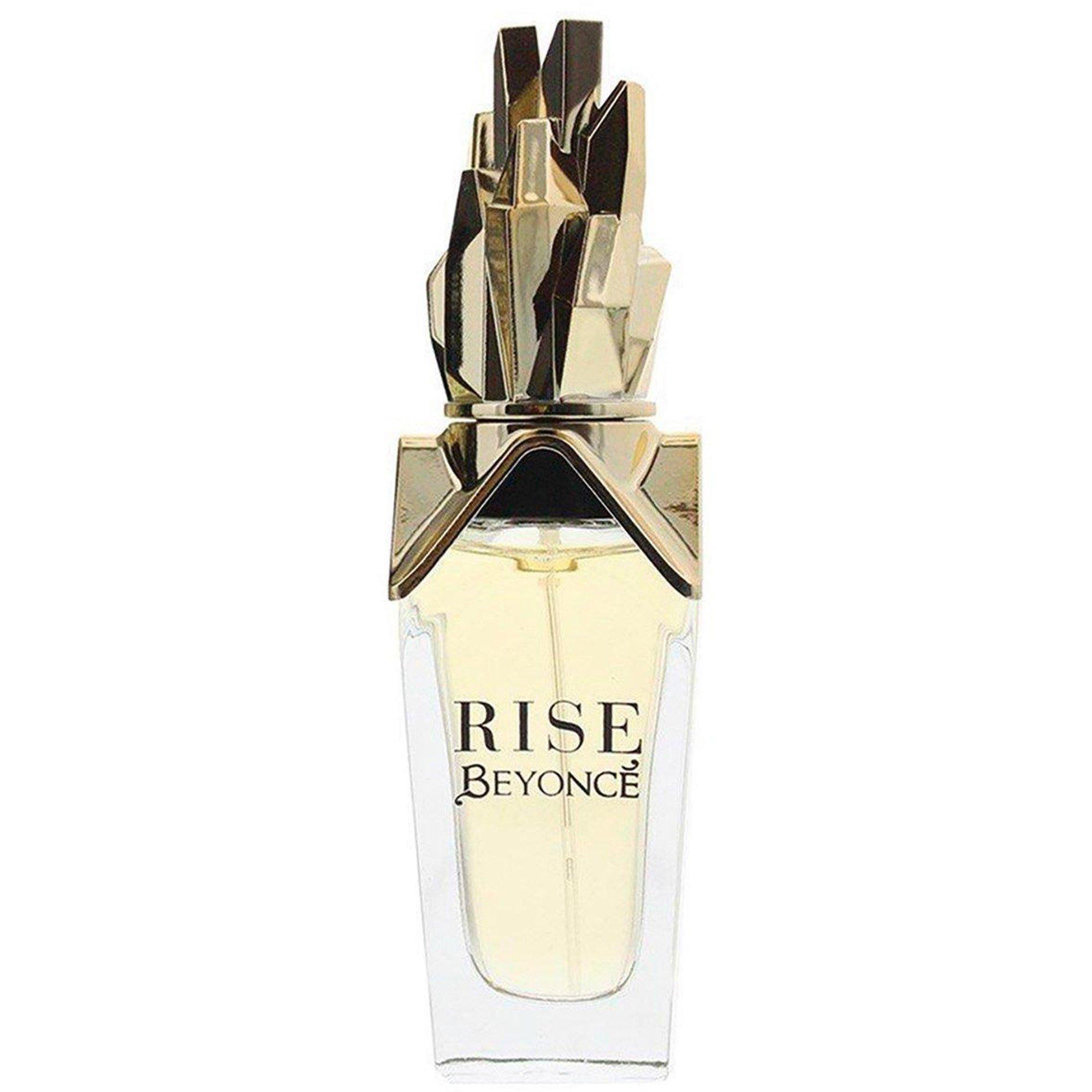 None - Beyonce - Rise 30ml Eau De Parfum - 2