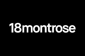 18 Montrose