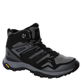 The North Face Men’s Hedgehog FUTURELIGHT™ Hiking Boots