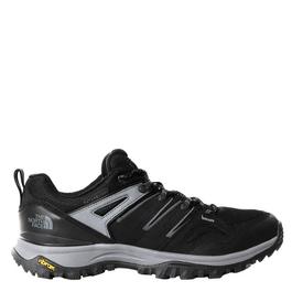 M HEDGEHOG MID GORE-TEX TNF BLACK/A Men’s Hedgehog FUTURELIGHT™ Hiking Shoes