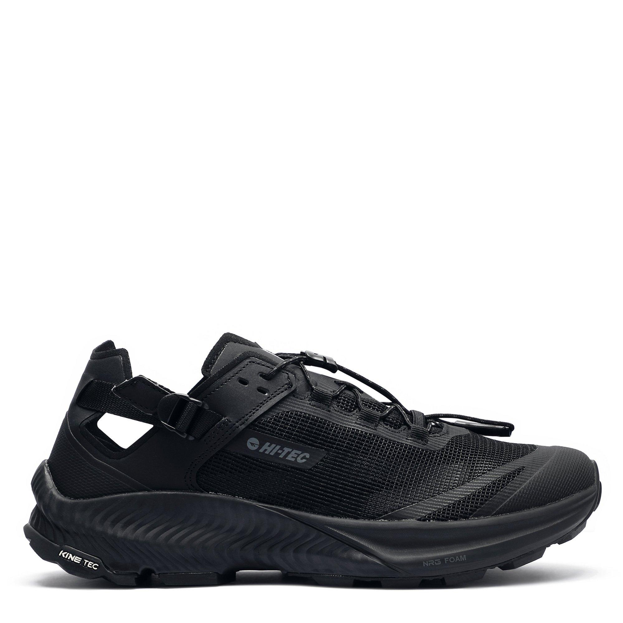 Nomad XPL Mens Walking Shoes