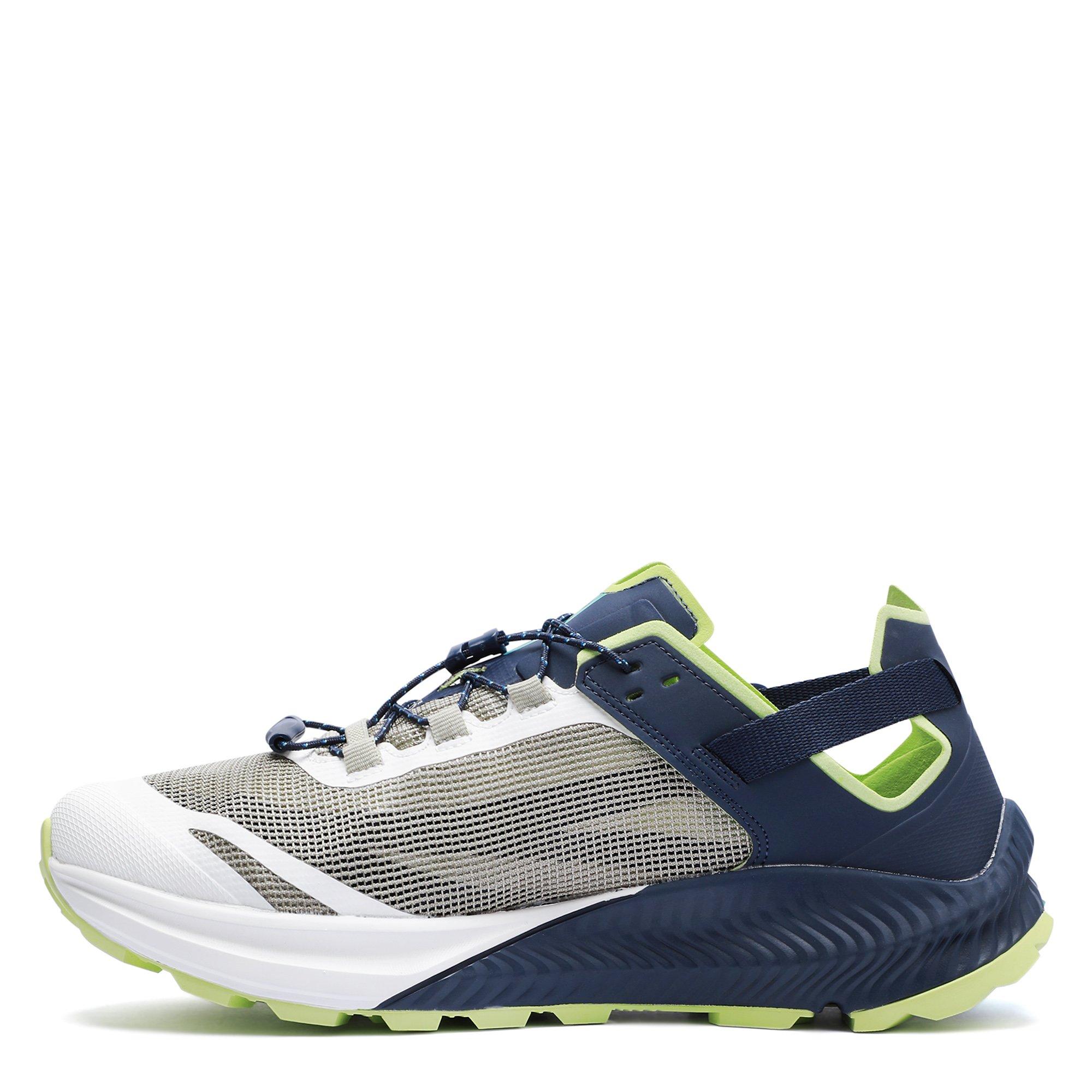 NavAd/AbbeySton - Hi Tec - Nomad XPL Mens Walking Shoes - 2