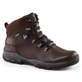 Craghoppers Crag Kiwi Lite Boot Sn99