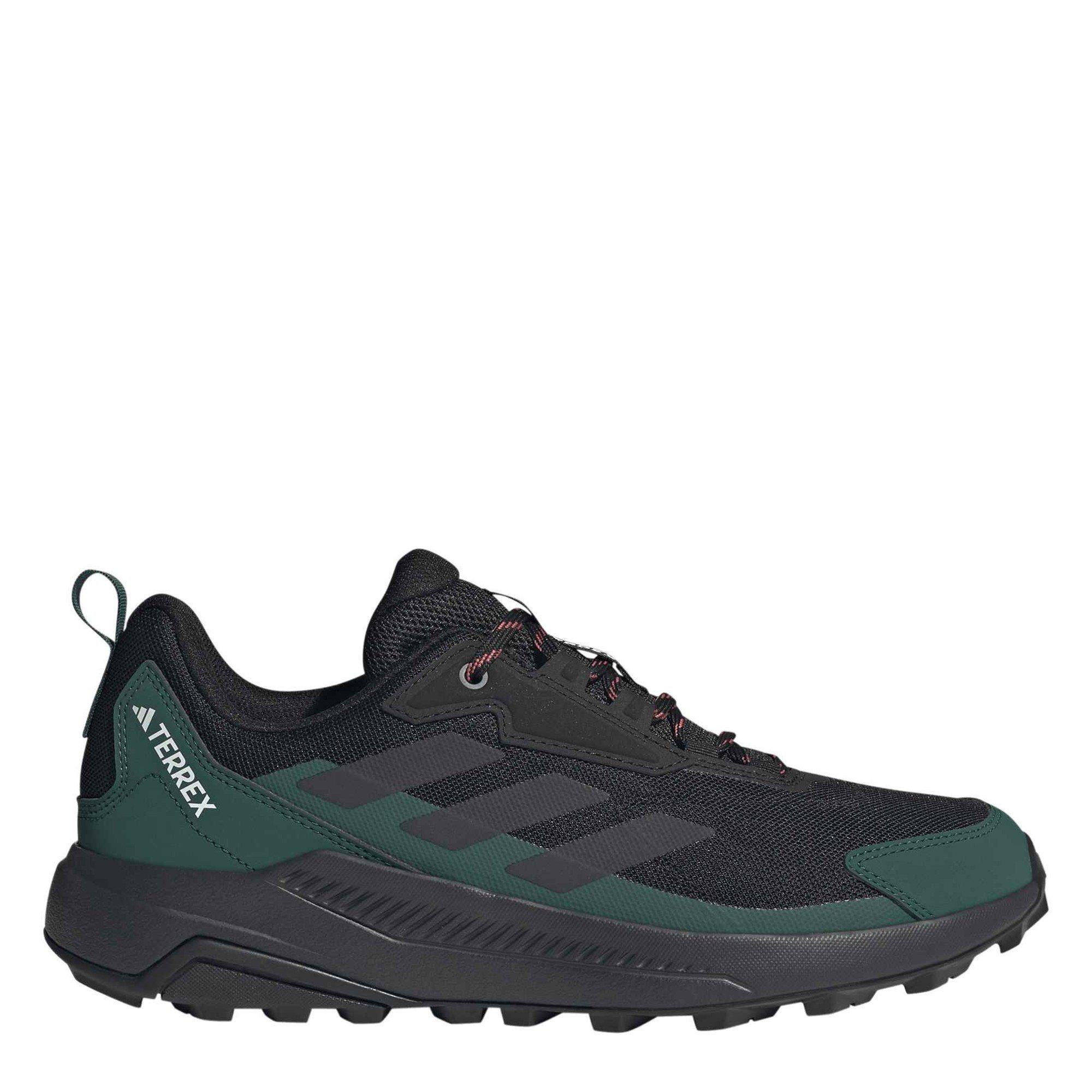 Terrex Anylander Mens Hiking Shoes