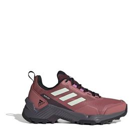 adidas Estrl 2 Rdy W Ld99