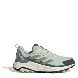 adidas Terrex Anylander Hiking Shoes Womens