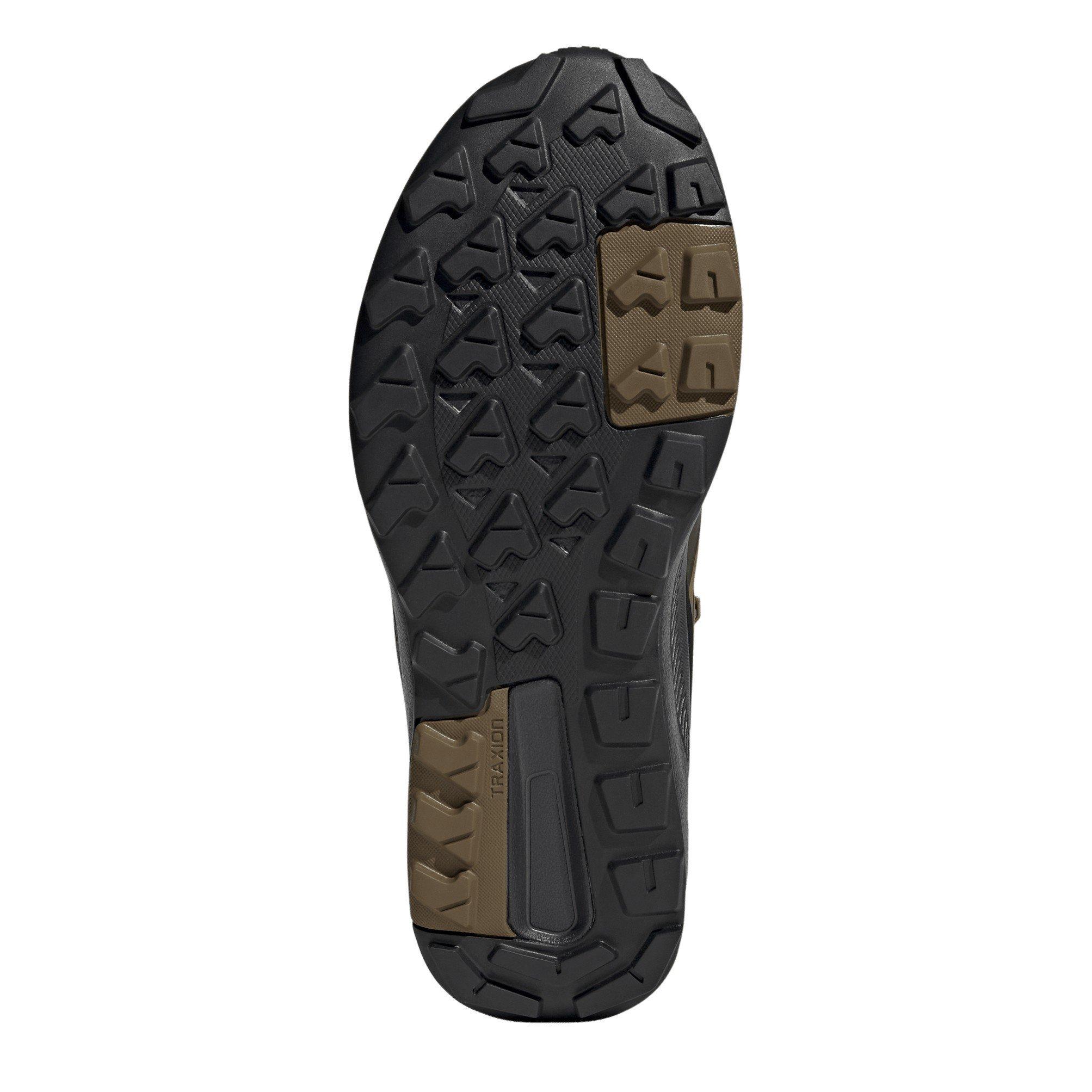 Marron/Oxyde - adidas - Adidas Anylander Lht Sn71 - 6