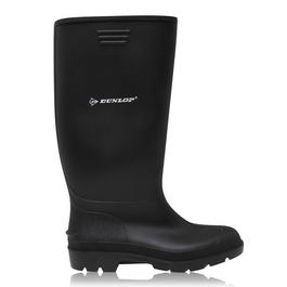 Dunlop Mens Wellingtons