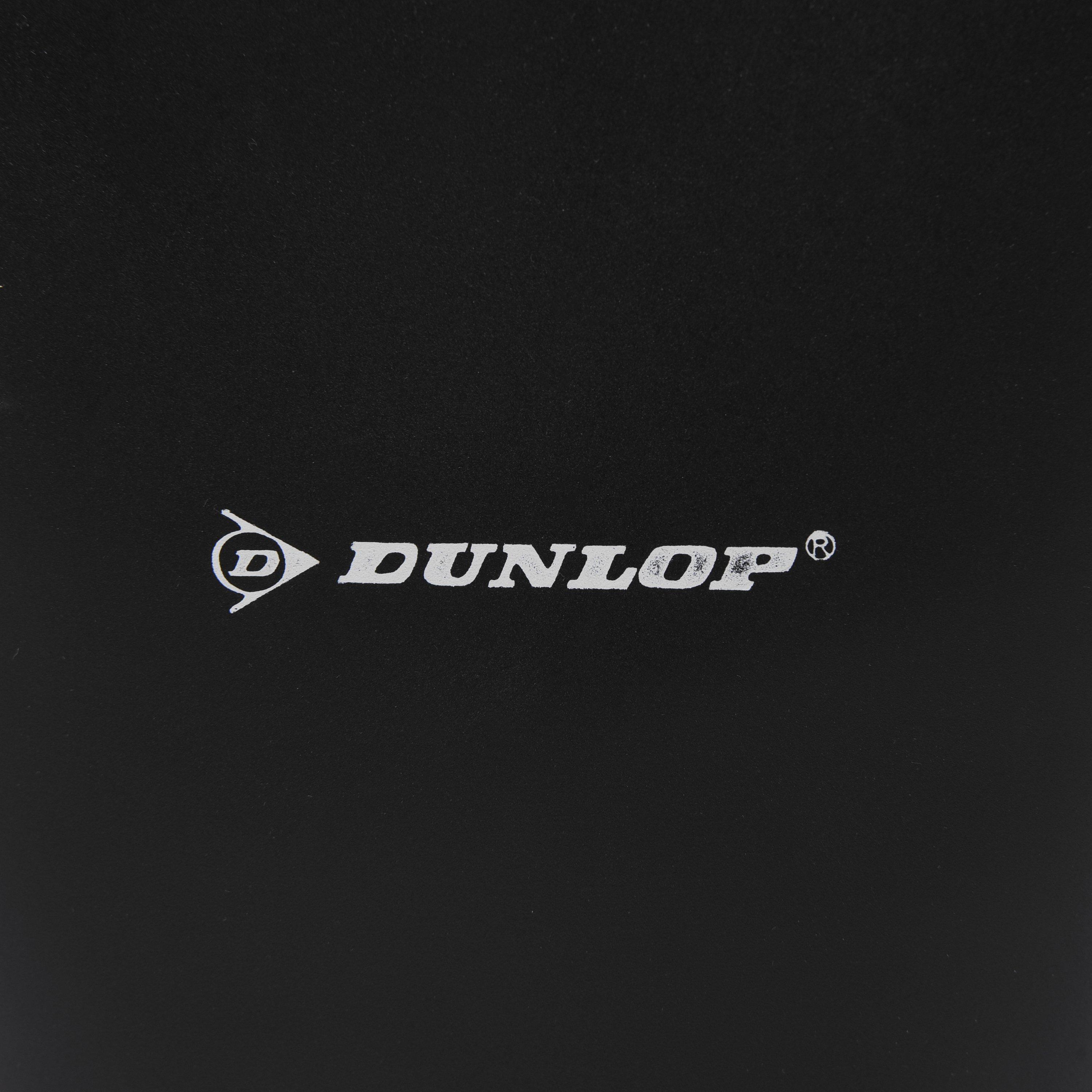 Sort - Dunlop - Mens Wellingtons - 5