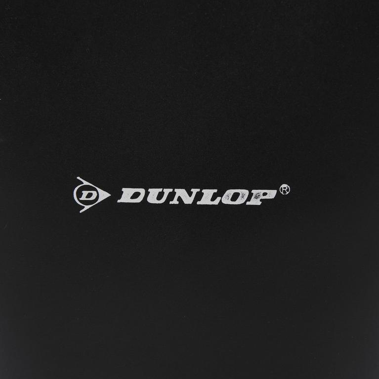 Noir - Dunlop - Mens Wellingtons - 5