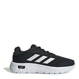 adidas adidas Cloudfoam Comfy Walking Shoes Mens