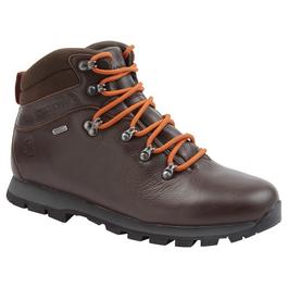 Craghoppers Crag Kiwi Trek Boot Sn99