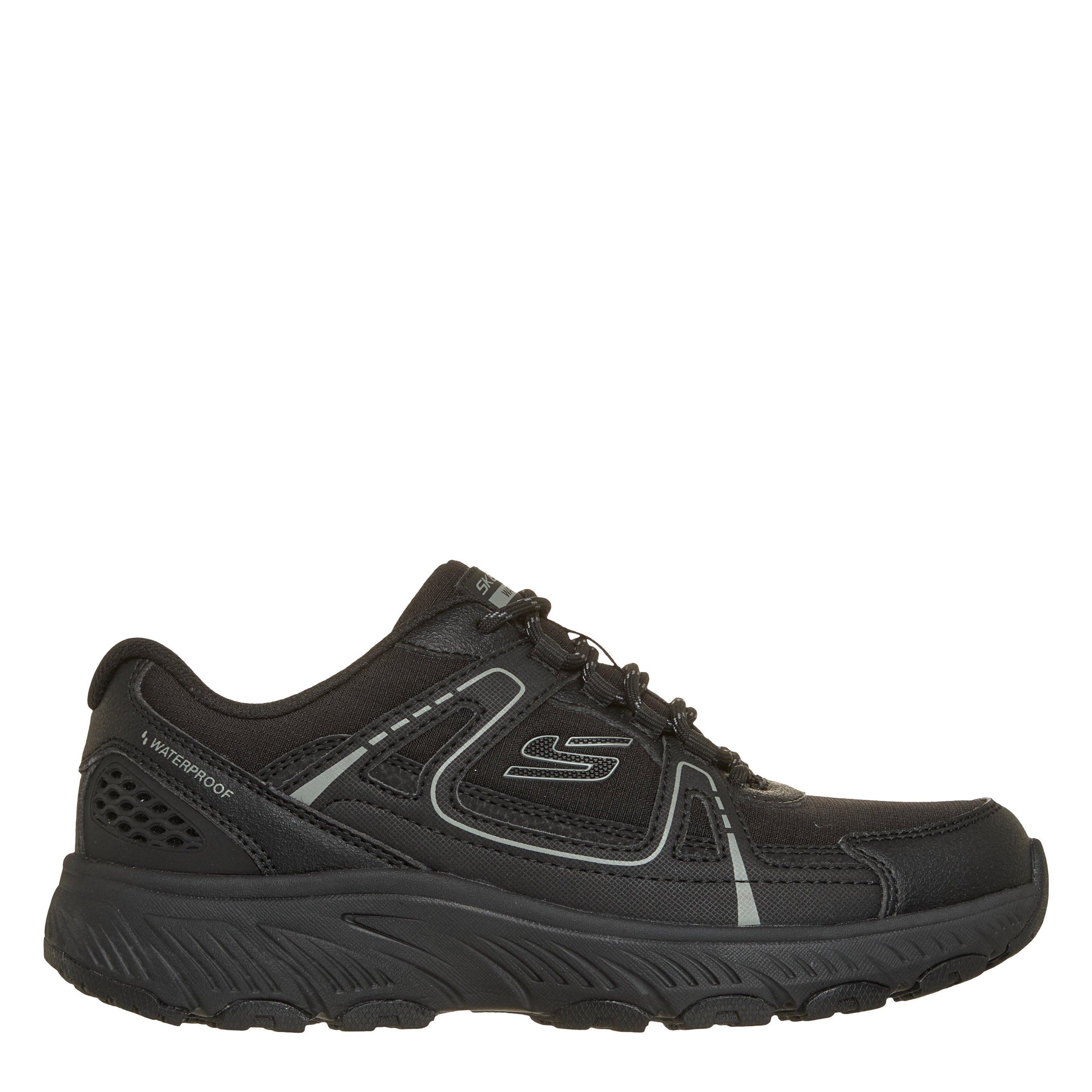 Skechers Skechers Hillcrest 2 Ld64