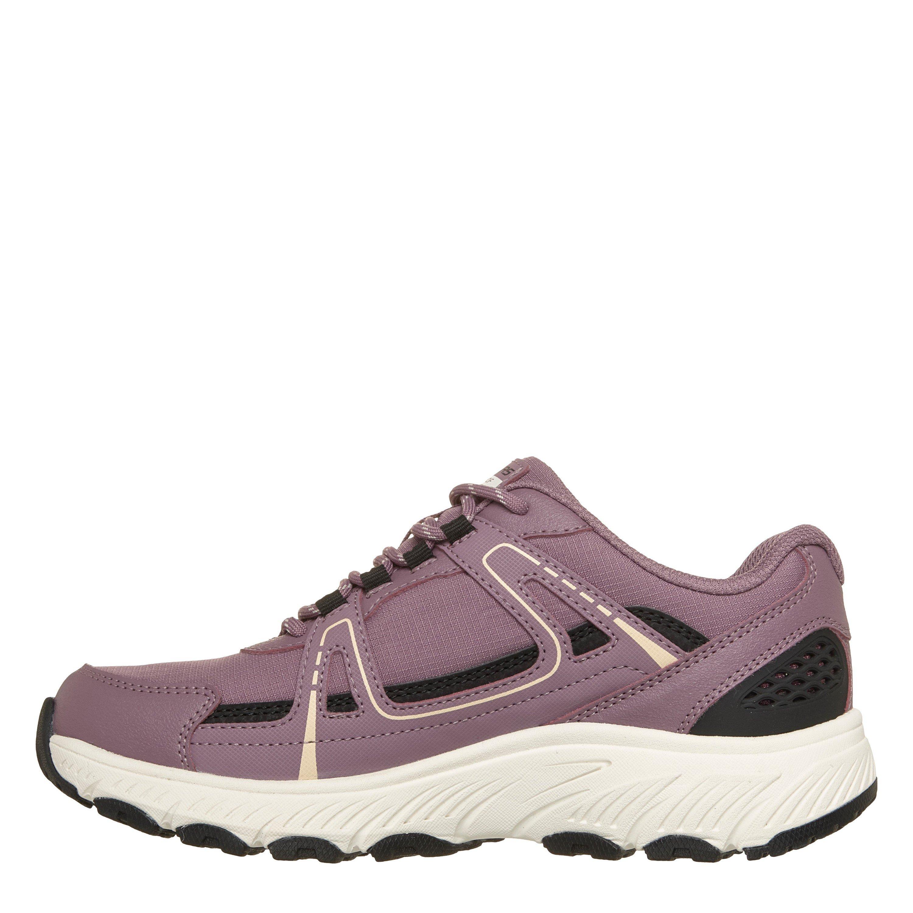 Mauve - Skechers - Skechers Hillcrest 2 Ld64 - 2