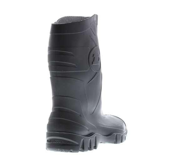 Dunlop Mens Half Wellingtons Wellingtons Sports Direct