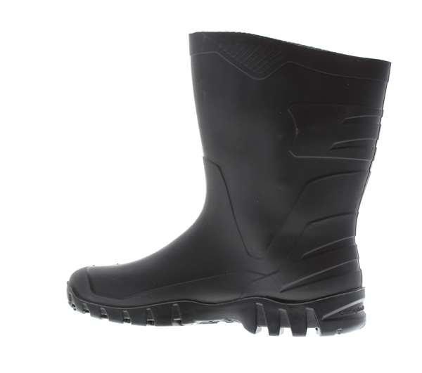 Dunlop Mens Half Wellingtons Wellingtons Sports Direct