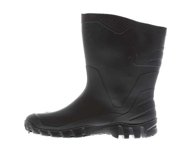 Dunlop Mens Half Wellingtons Wellingtons Sports Direct