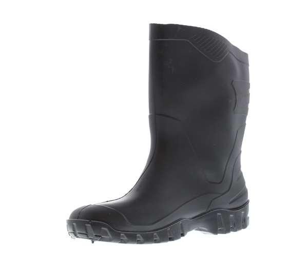 Dunlop Mens Half Wellingtons Wellingtons Sports Direct