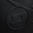 Noir - Dunlop - page complète de retours en ligne - 4