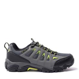 Donnay FStrikeGTX L Sn44