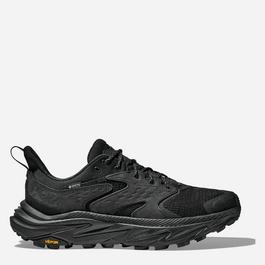 Hoka Hoka Anacapa2 Lw Gtx Sn99