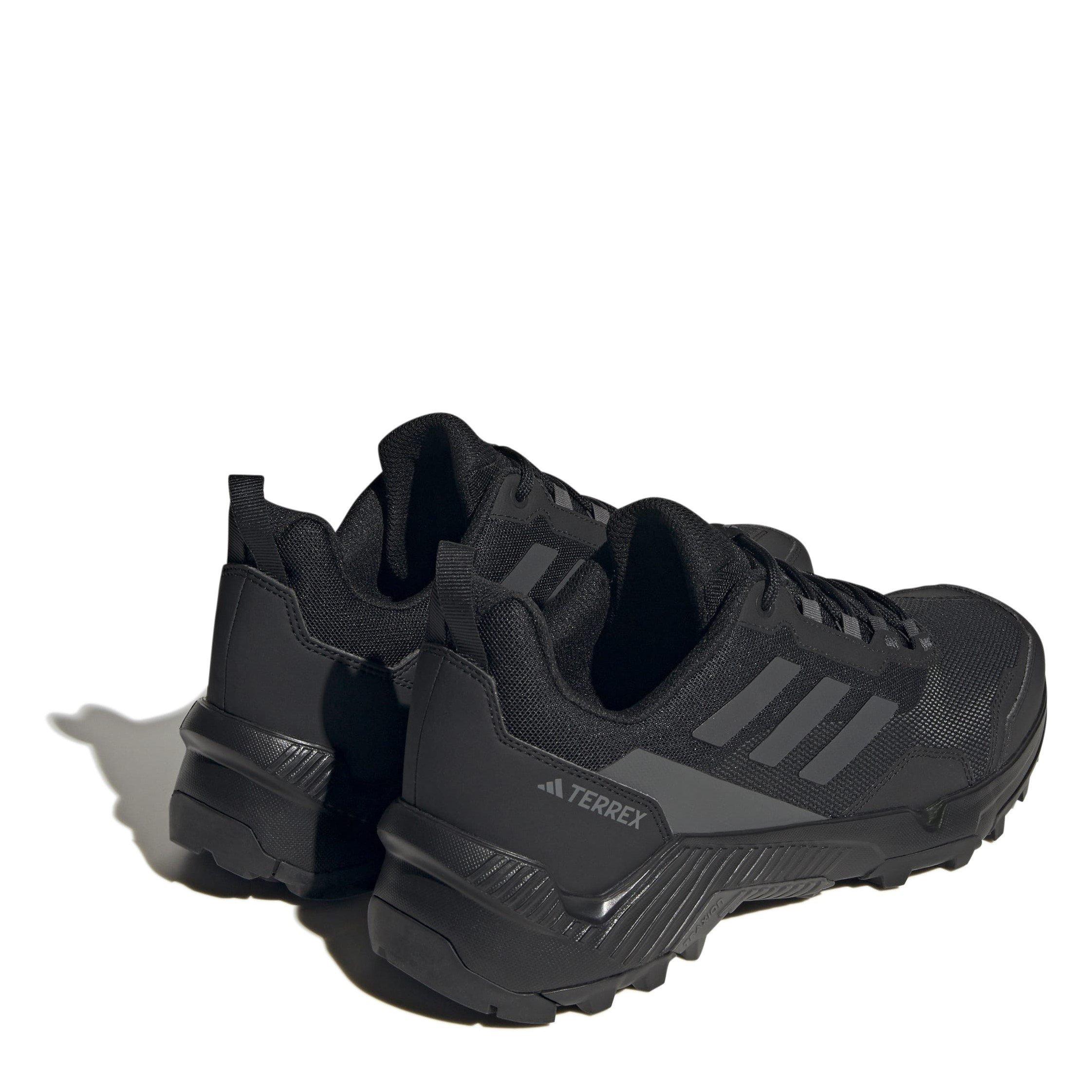 CBLACK/CARBON/G - adidas - TERREX EASTRA Sn52 - 4
