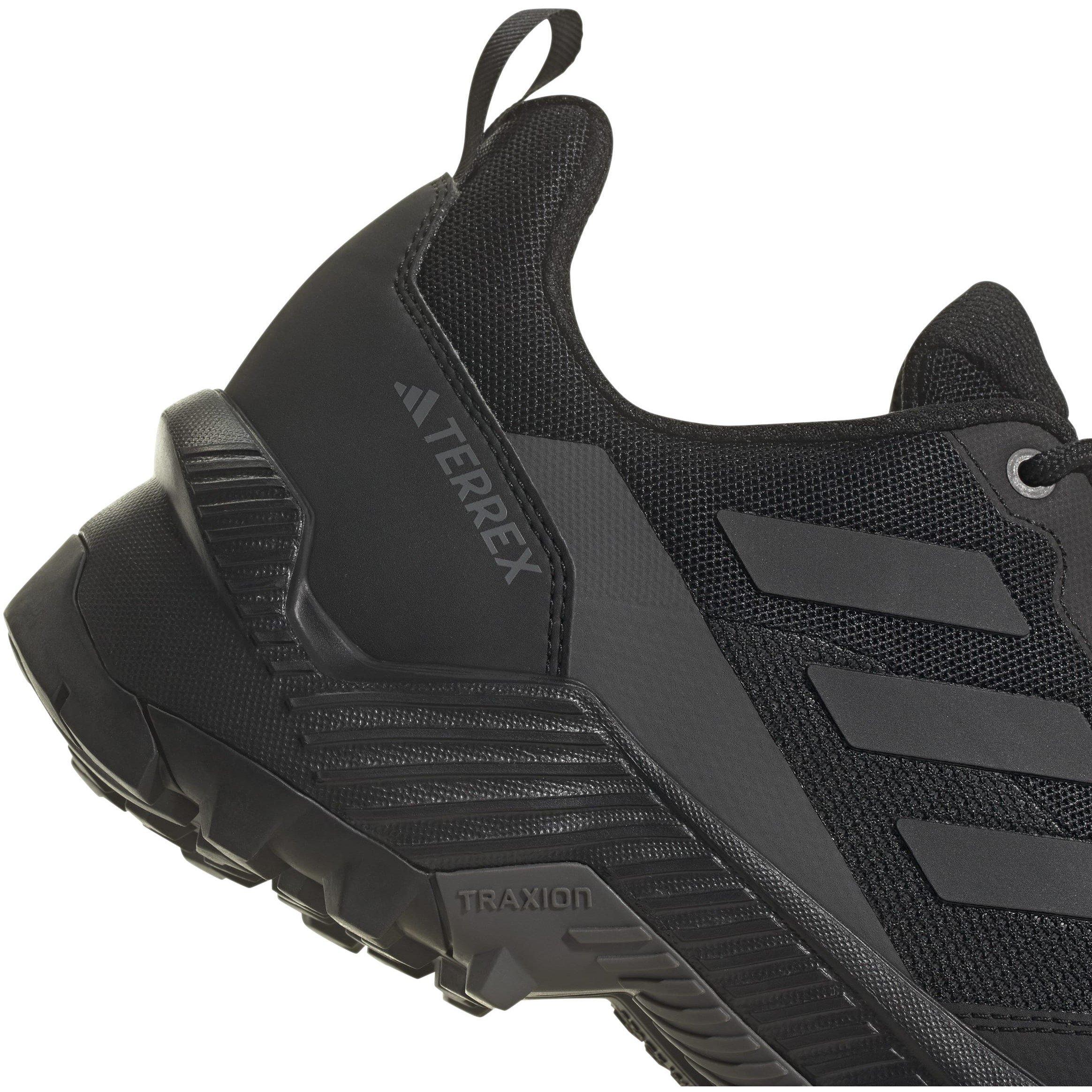 CBLACK/CARBON/G - adidas - TERREX EASTRA Sn52 - 7