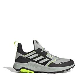 adidas Terrex Gore Tex Mens Trail Running Shoes