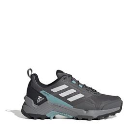 adidas Eastrail Waterproof Womens Walking Shoes