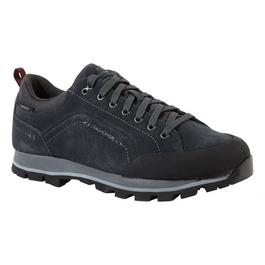 Craghoppers Crag Onega Shoe Sn99