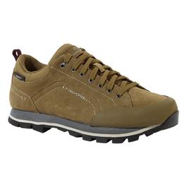 Craghoppers Crag Onega Shoe Sn99