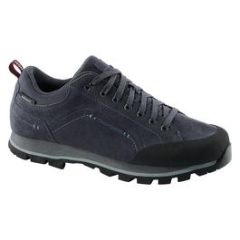 Craghoppers Crag Onega Shoe Sn99