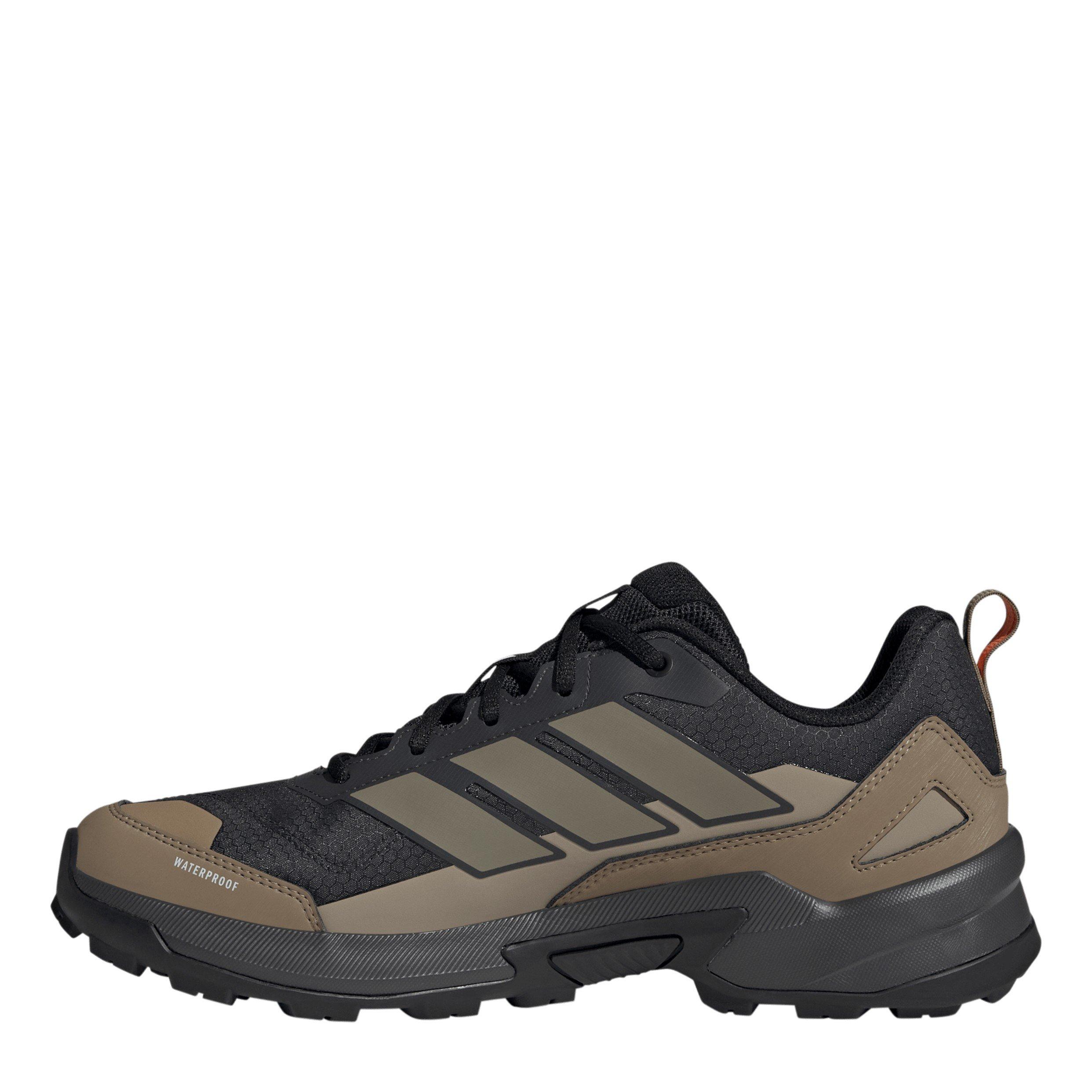 Kohlenstoff/Lehm - adidas - Adidas Eastrail3 WPL Sn00 - 2