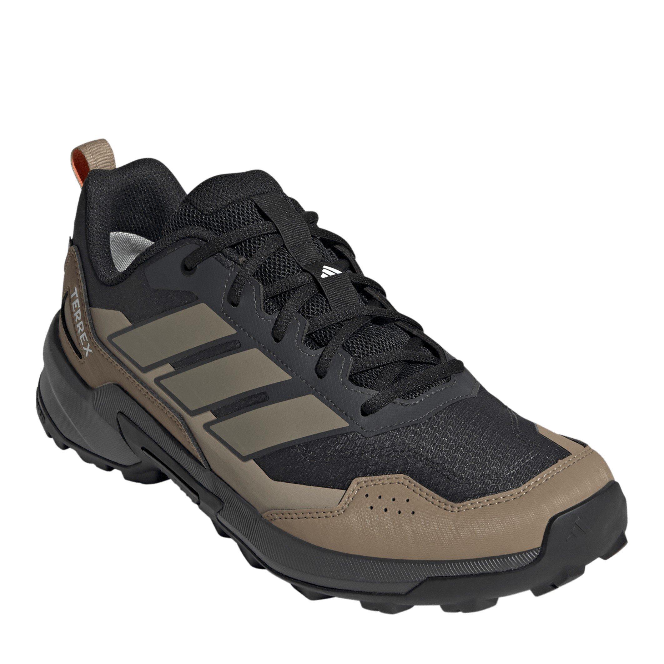 Kohlenstoff/Lehm - adidas - Adidas Eastrail3 WPL Sn00 - 3