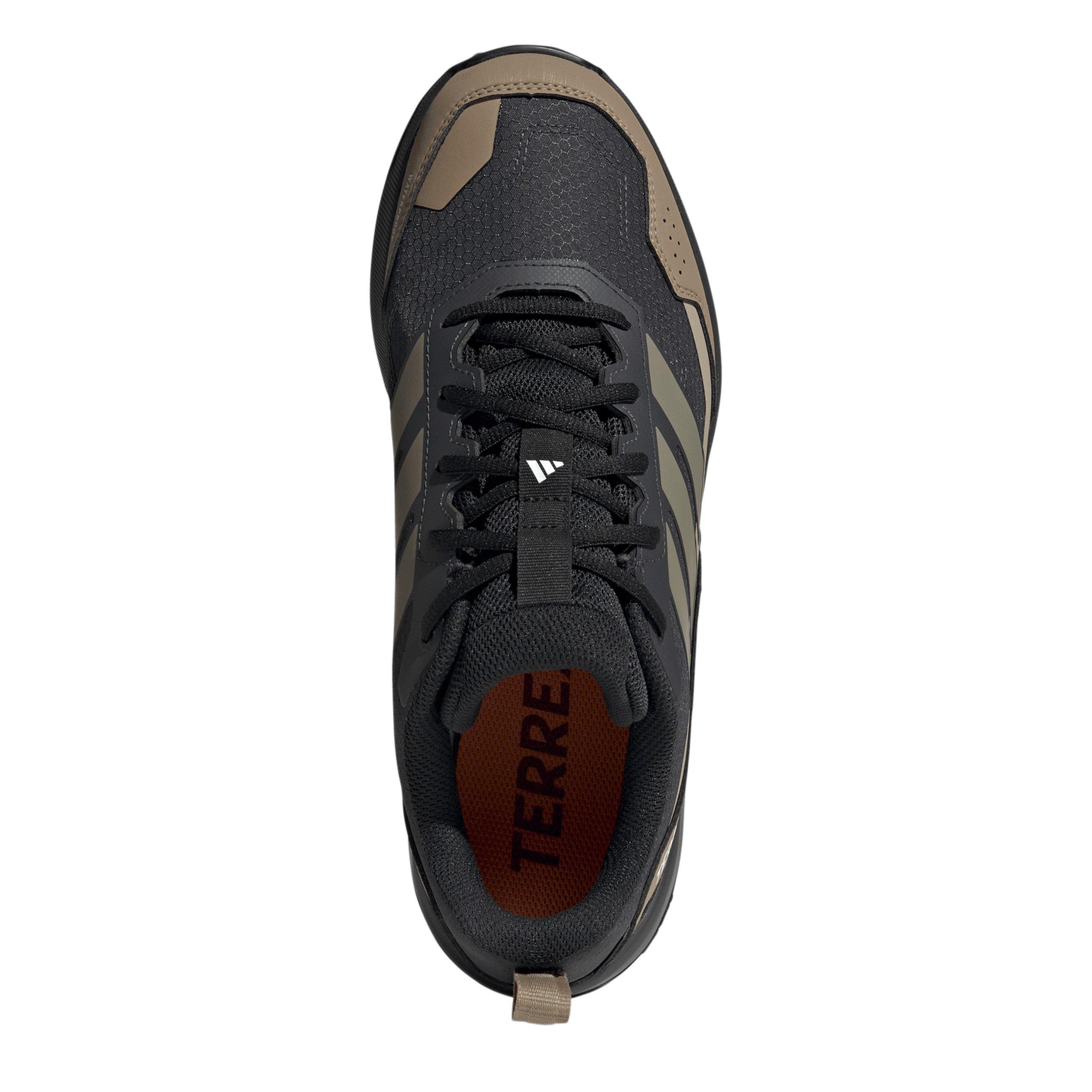 Kohlenstoff/Lehm - adidas - Adidas Eastrail3 WPL Sn00 - 5