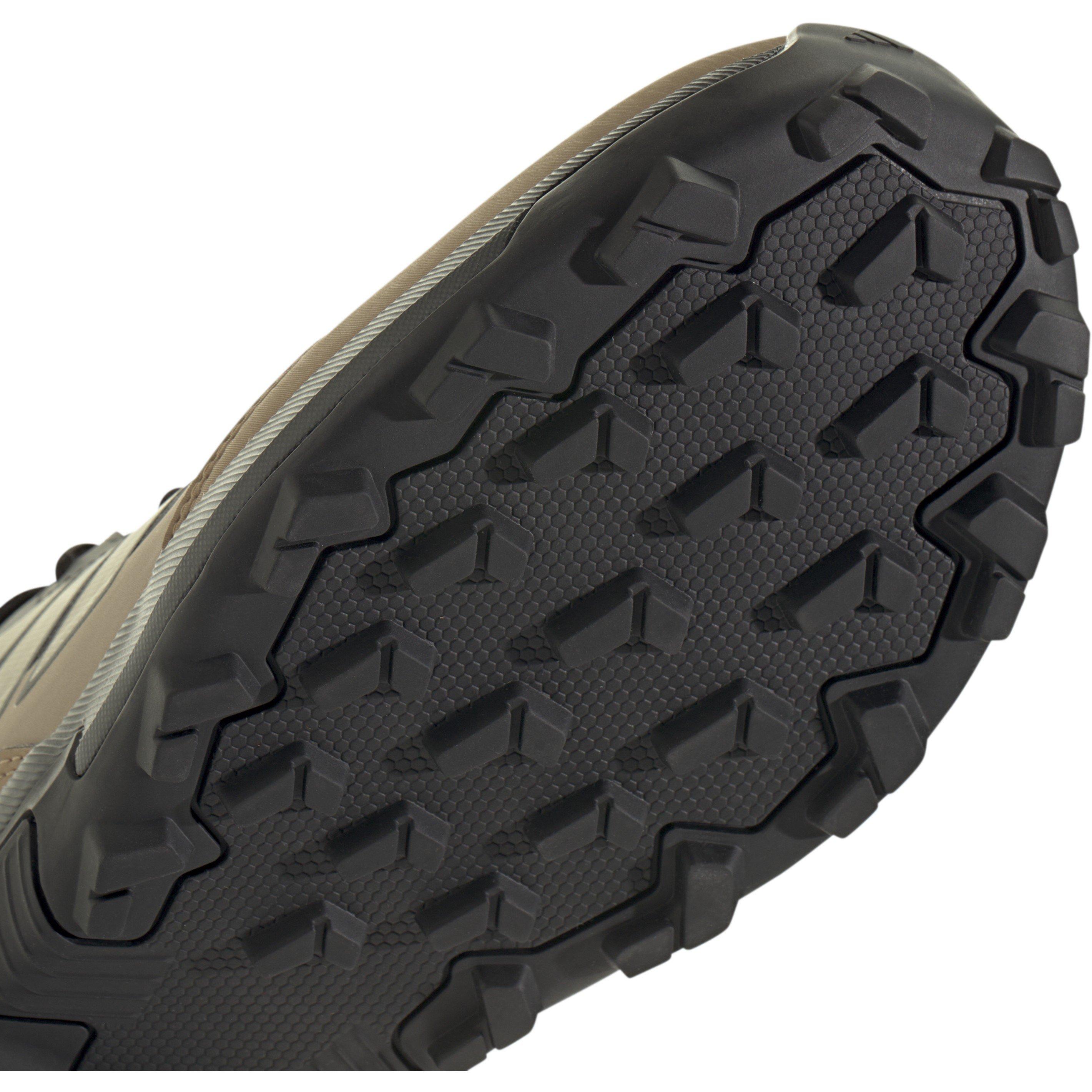 Kohlenstoff/Lehm - adidas - Adidas Eastrail3 WPL Sn00 - 8