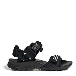 adidas Terrex Walking Sandal
