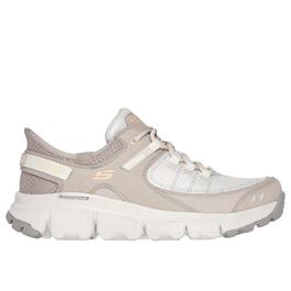 Skechers Sum At   Ld51