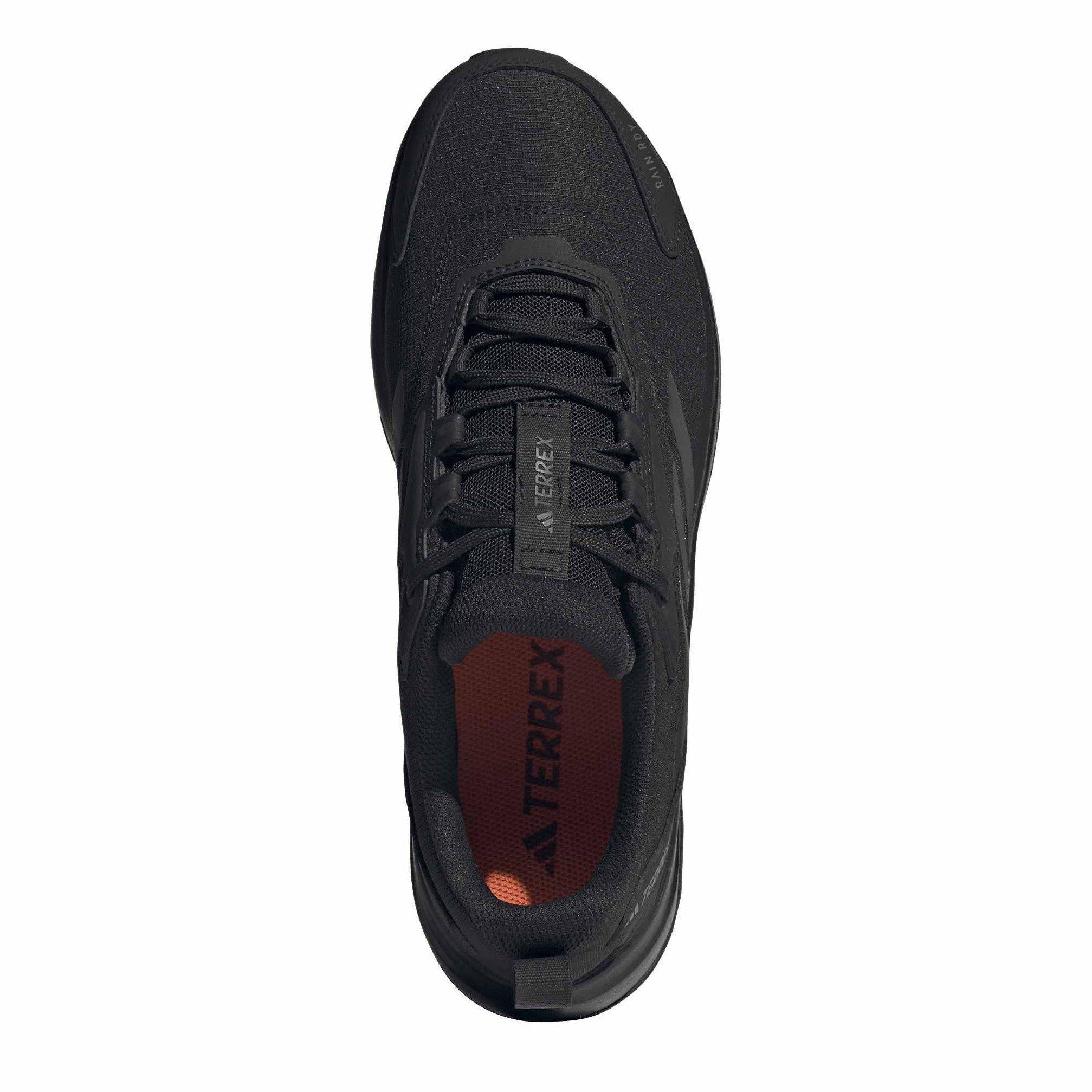 Black/Grey - adidas - Adidas Anylander Sn64 - 5