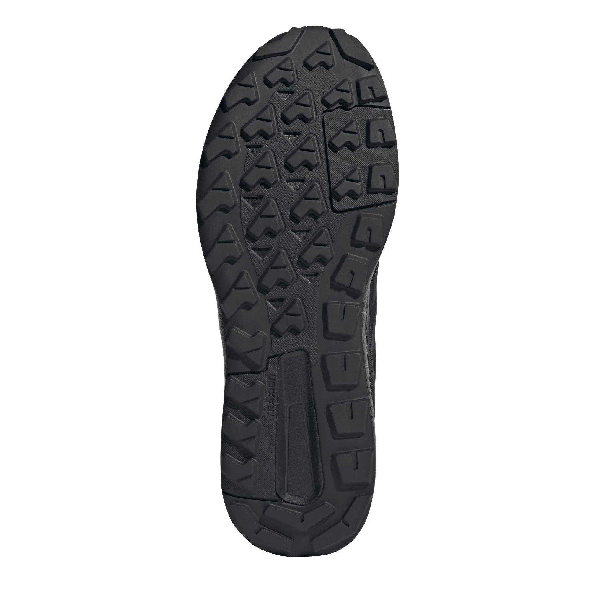 Black/Grey - adidas - Adidas Anylander Sn64 - 6