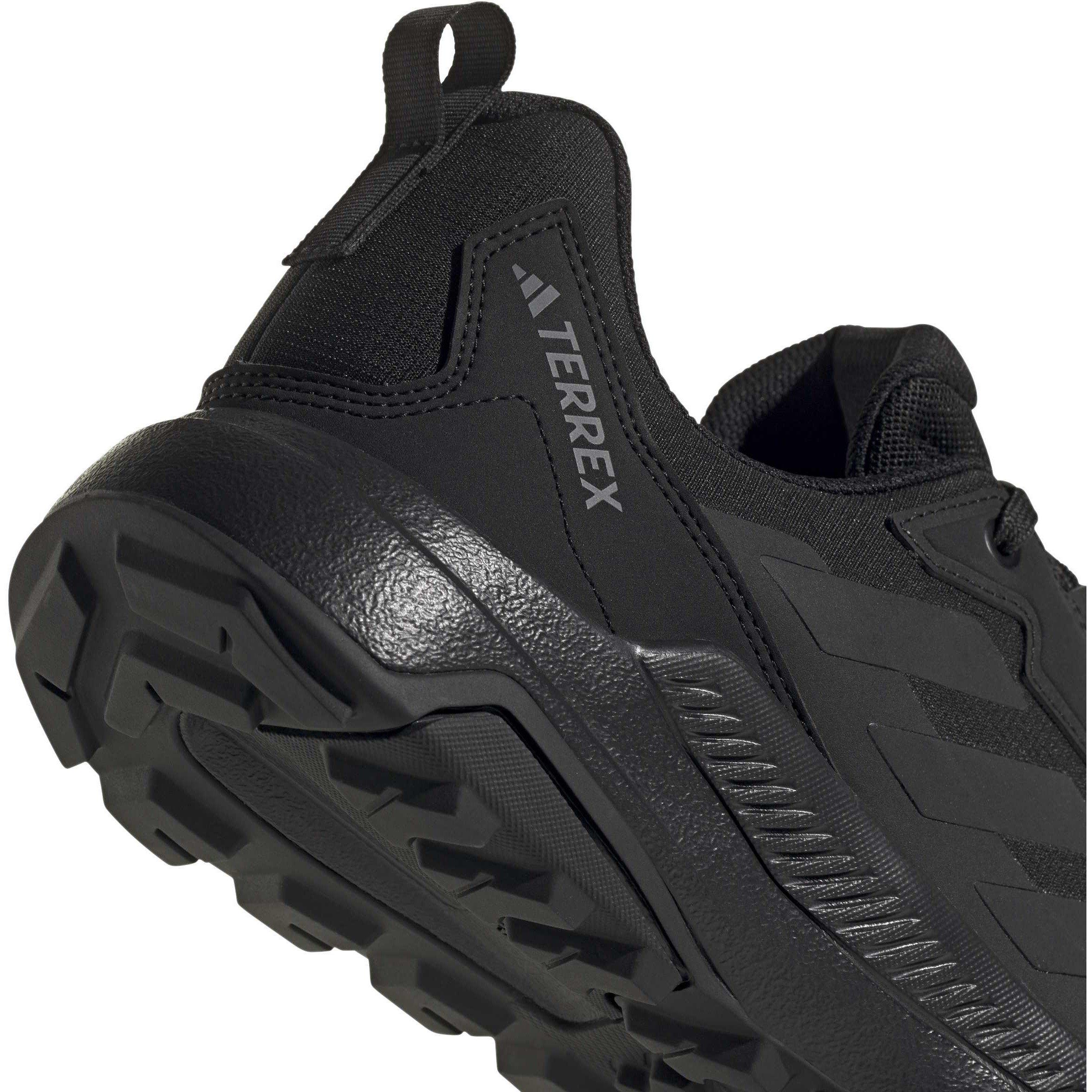 Black/Grey - adidas - Adidas Anylander Sn64 - 7
