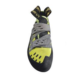 La Sportiva Taran Climbing Shoes Mens