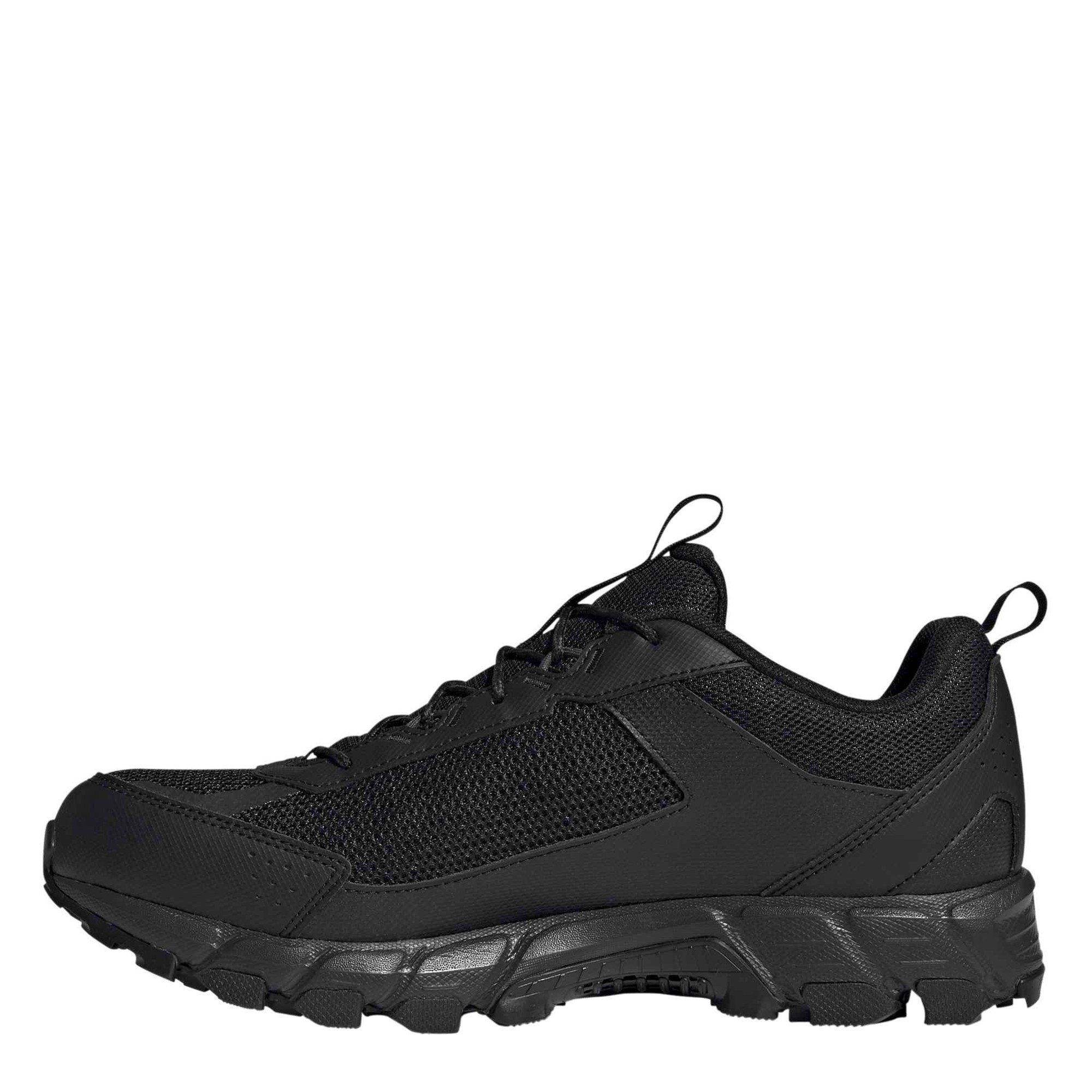 Black/Carbon - adidas - Adidas Rockadia Sn64 - 2