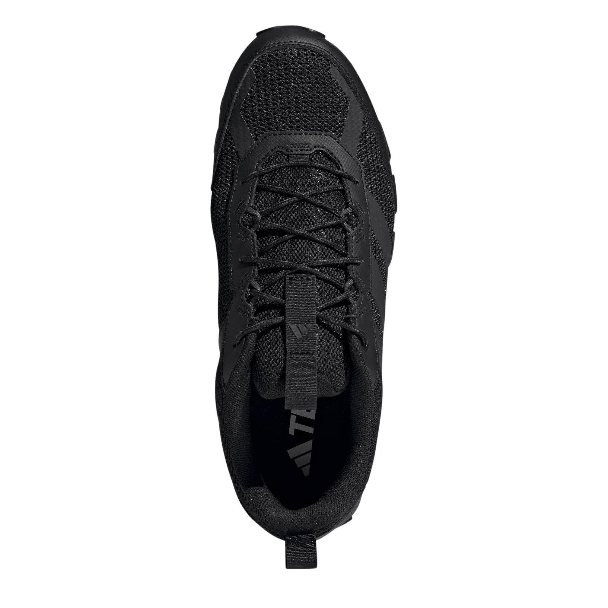 Black/Carbon - adidas - Adidas Rockadia Sn64 - 5