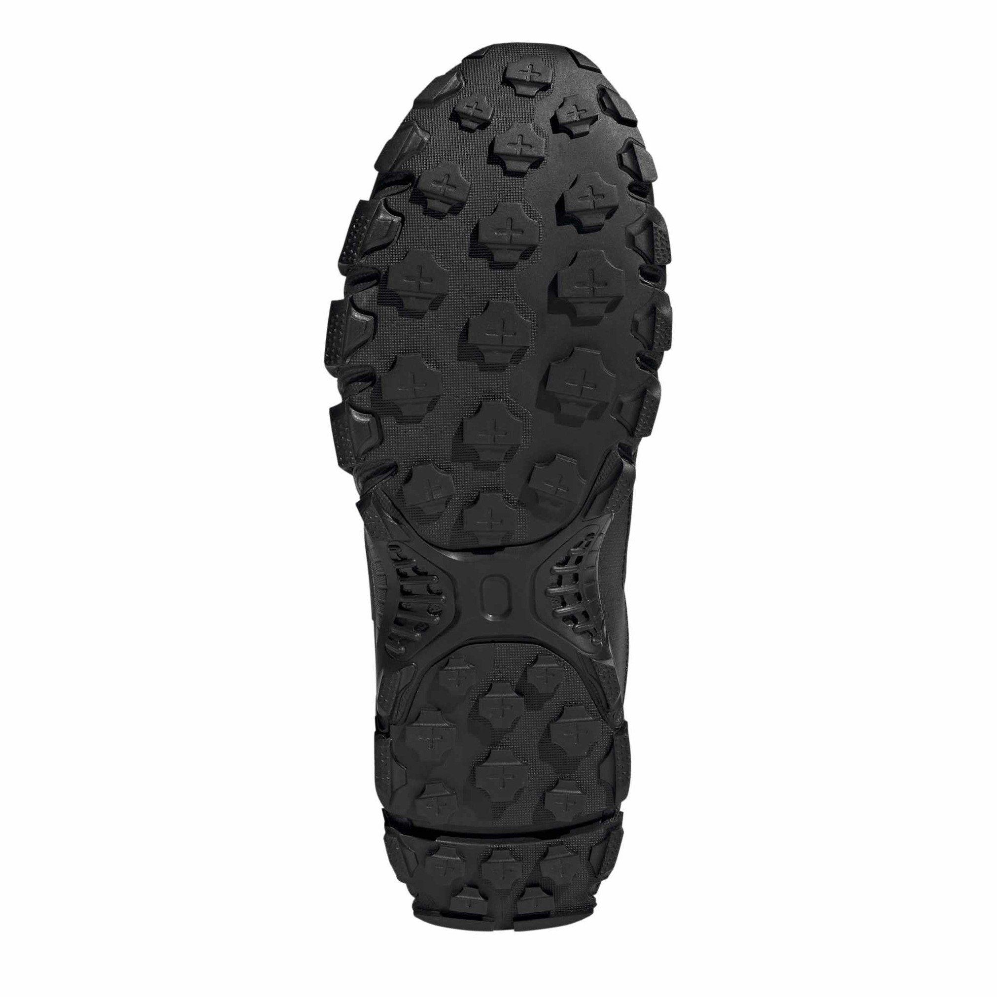 Black/Carbon - adidas - Adidas Rockadia Sn64 - 6
