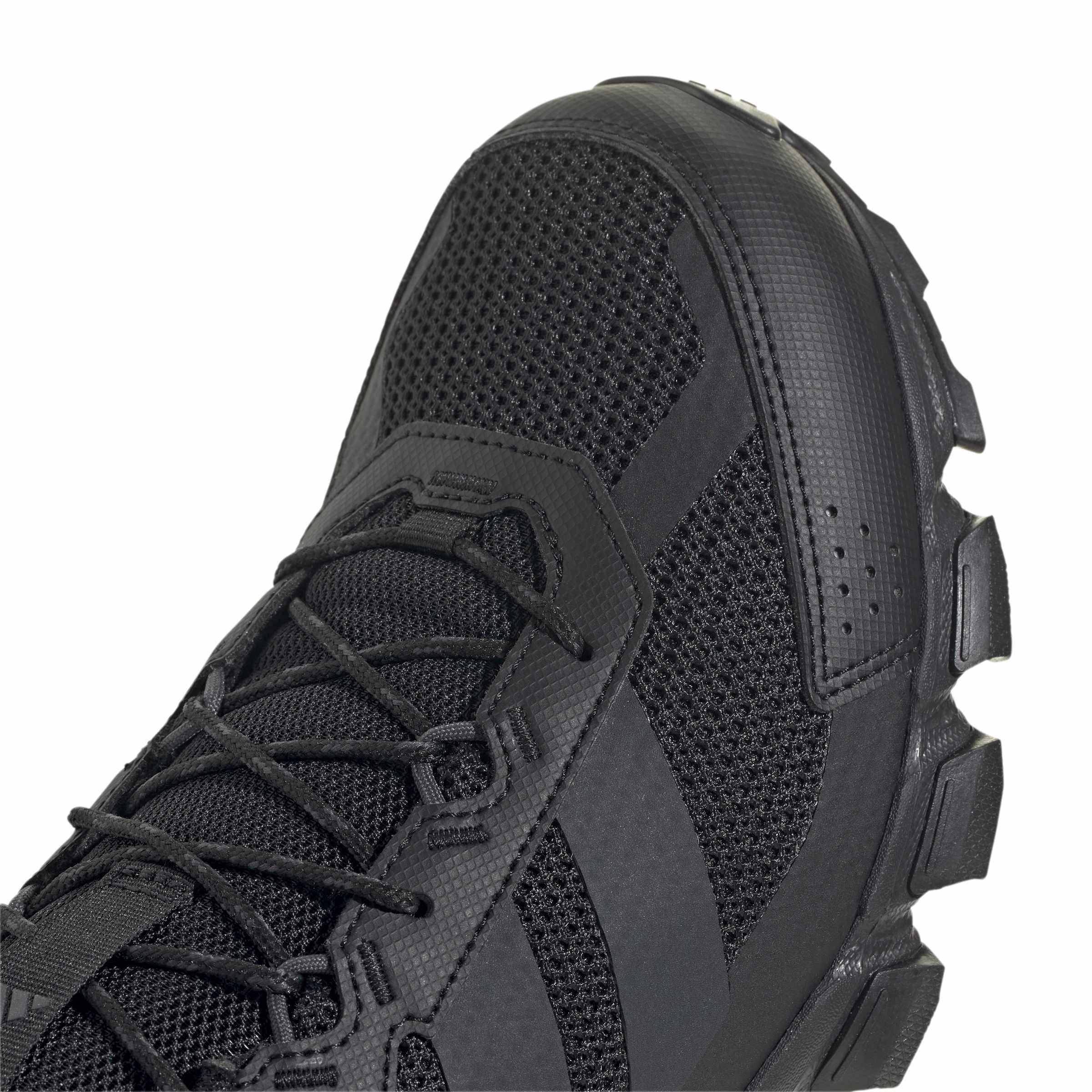 Black/Carbon - adidas - Adidas Rockadia Sn64 - 7